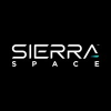 Sierra Space United States Jobs Expertini